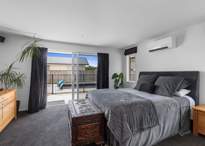  at 58 Ritchie Street, Te Aroha, Te Aroha