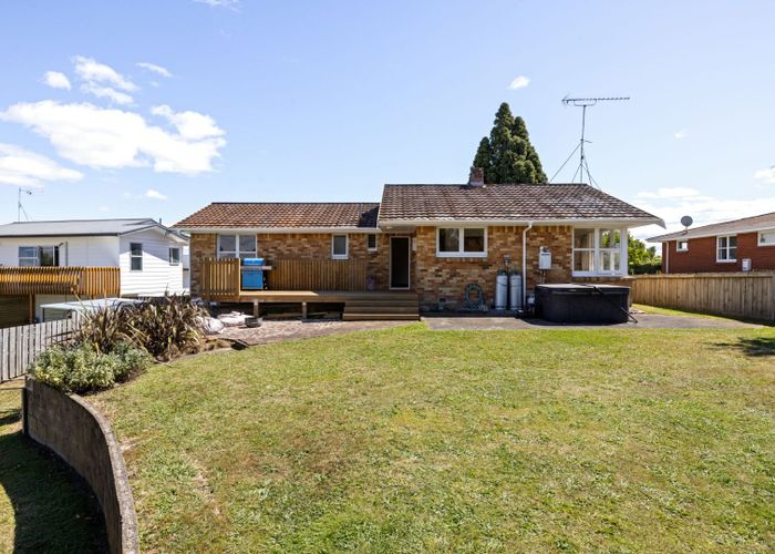  at 112 Scott Street, Leamington, Waipa, Waikato