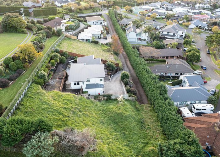  at 23 Upper Ohauiti Road, Ohauiti