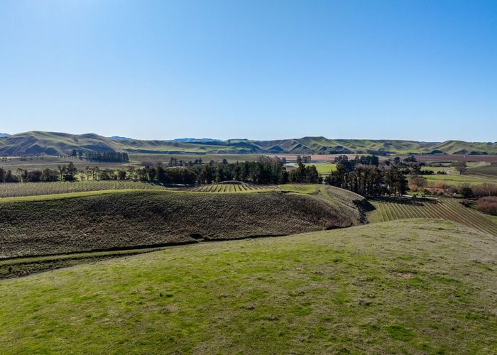  at 51 Tallotts Road, Seddon, Marlborough, Marlborough