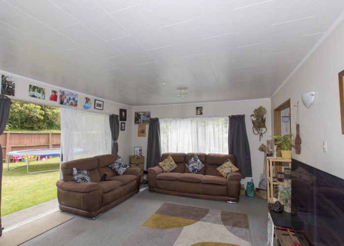  at 81 Ranfurly Street, Dargaville, Dargaville