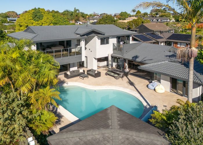  at 69 Manuwai Drive, Matua, Tauranga