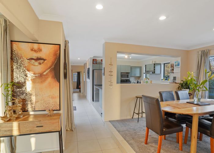  at 28 Puhara Avenue, Parklands, Christchurch