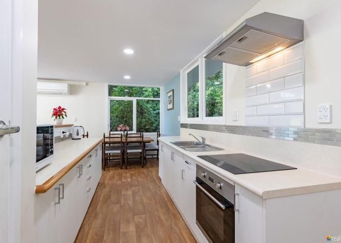  at Pinehaven, Upper Hutt, Wellington