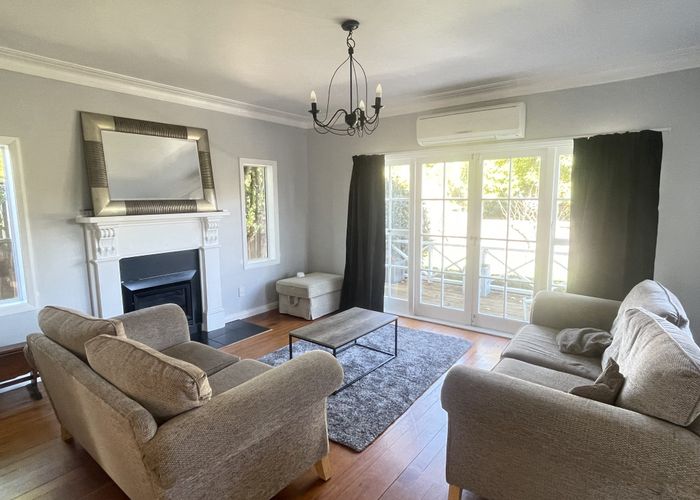  at 22A Lewis Road, Lynmore, Rotorua, Bay Of Plenty