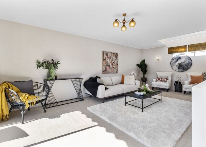  at 4/52 Ascot Avenue, Remuera, Auckland