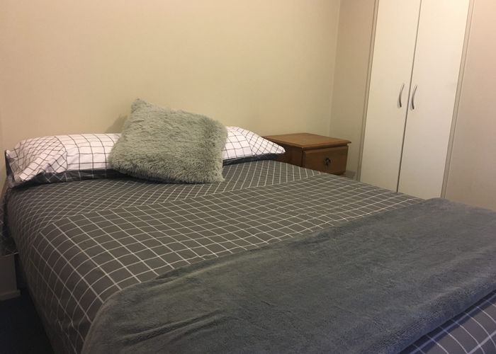  at 14L/16 Gore Street, Auckland Central, Auckland