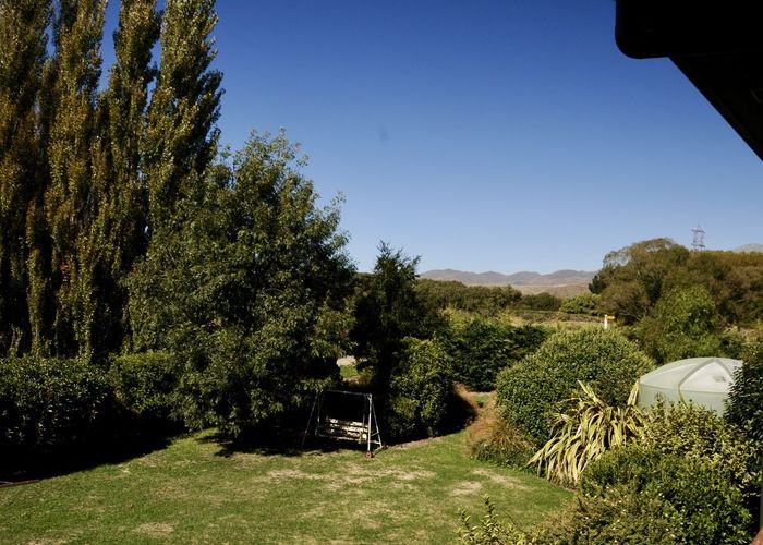  at 4 Ferry Lane, Hakataramea, Kurow