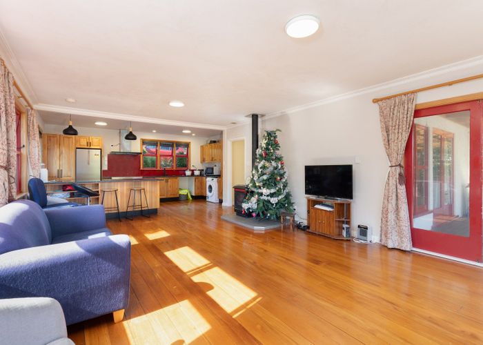  at 87 Tosswill Road, Tahunanui, Nelson, Nelson / Tasman