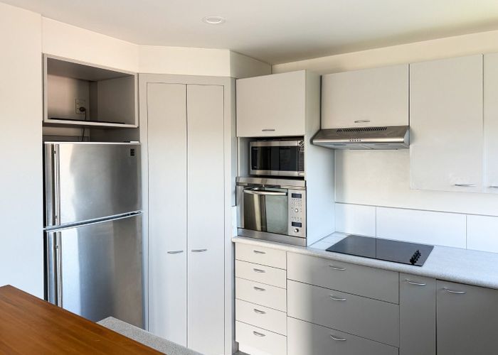  at 13/28 Gloucester Street, City Centre, Christchurch City, Canterbury