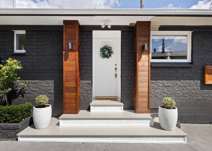  at 6 Erika Place, Fairview Downs, Hamilton, Waikato