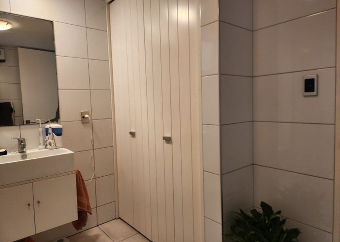  at 105B Austin St, Mount Victoria, Wellington, Wellington
