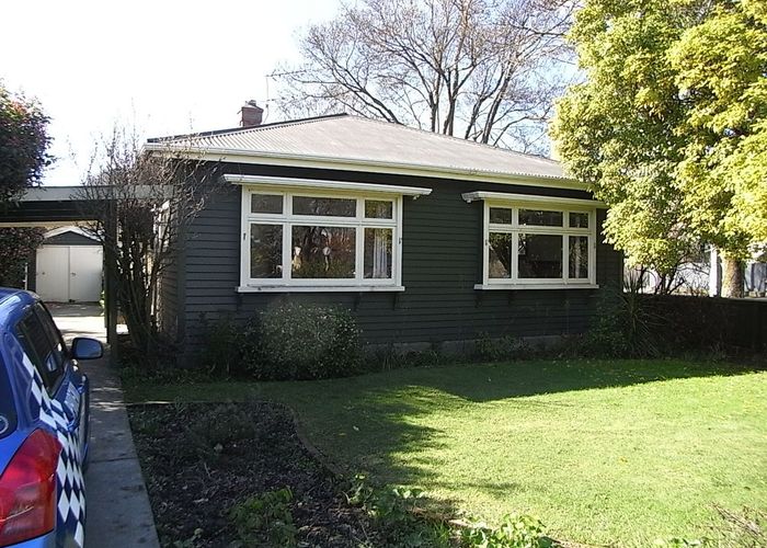  at 218 Cranford Street, City Centre, Christchurch City, Canterbury