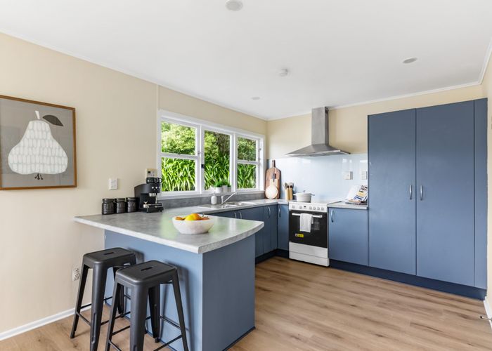  at 45 Bracken Road, Paparangi, Wellington, Wellington