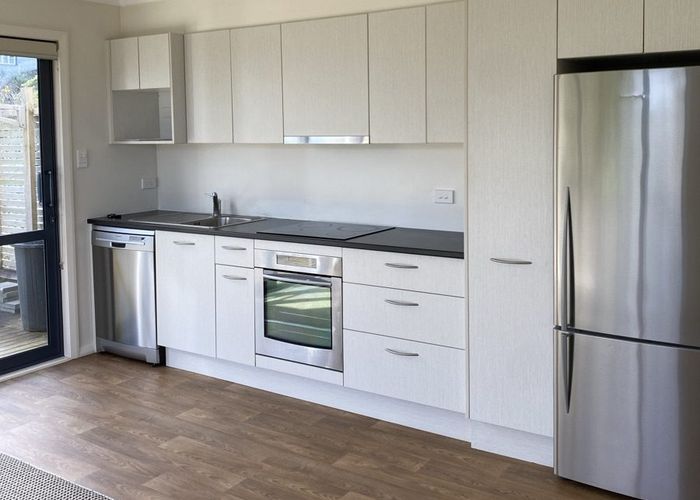  at 14a Konini Road, Hataitai, Wellington, Wellington