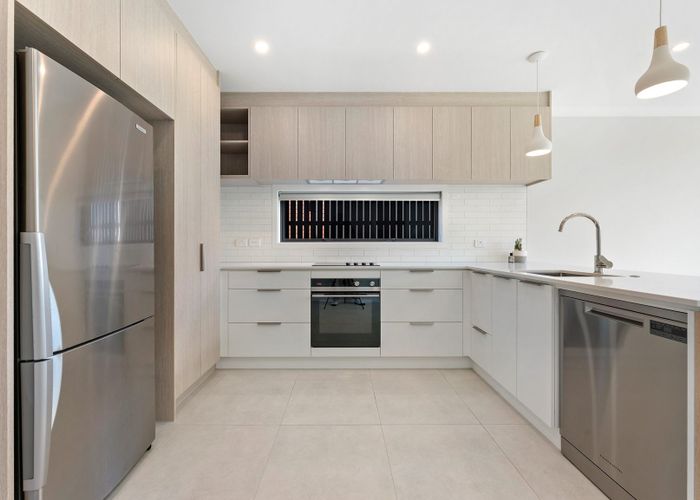  at 23 Te Aniwaniwa Terrace, Albany, North Shore City, Auckland