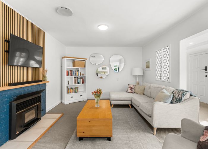  at 1/47 Vagues Road, Papanui, Christchurch City, Canterbury