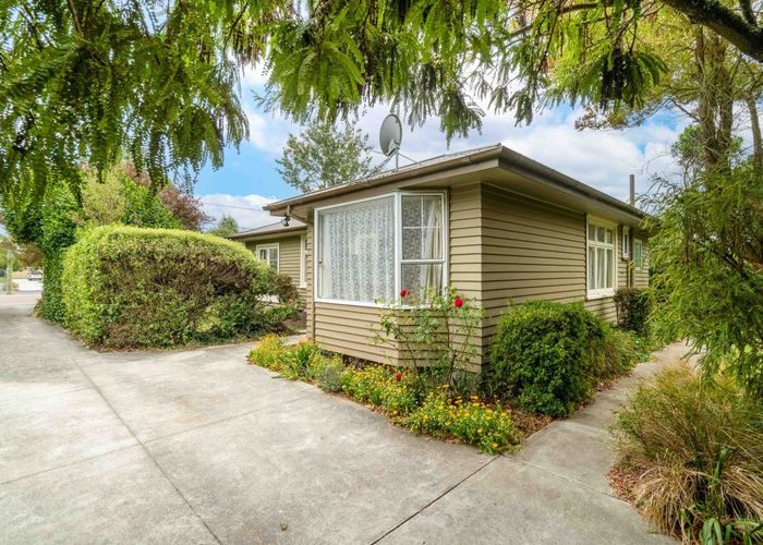  at 84 Suva Street, Upper Riccarton, Christchurch