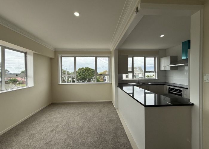  at 17 Beihlers Road, Weymouth, Manukau City, Auckland