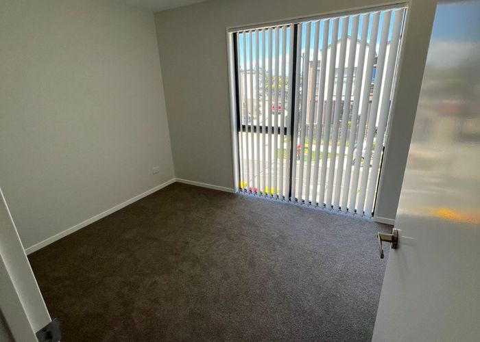  at 36 Huri St, Mangere Bridge, Manukau City, Auckland