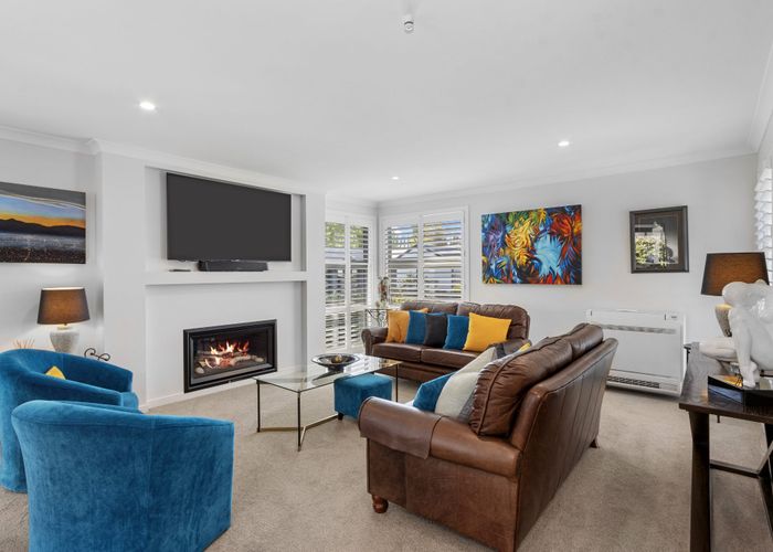  at 87 Glenturret Drive, Casebrook, Christchurch