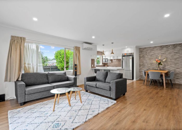  at 1 Thomas Rea Place, Te Atatu South, Auckland