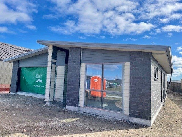  at 9 Makomako Crescent, Wharewaka, Taupo, Waikato