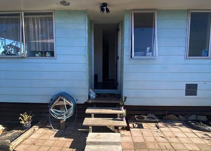  at 19 Crystal Place, Pukehangi, Rotorua