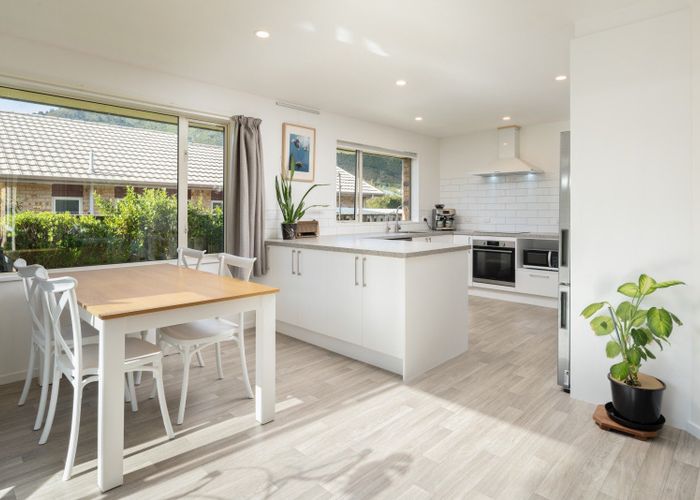  at 2 Whitby Close, Waikawa, Marlborough, Marlborough