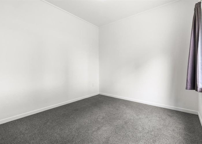  at 11 Fow Street, Hamilton City Central, Hamilton, Waikato