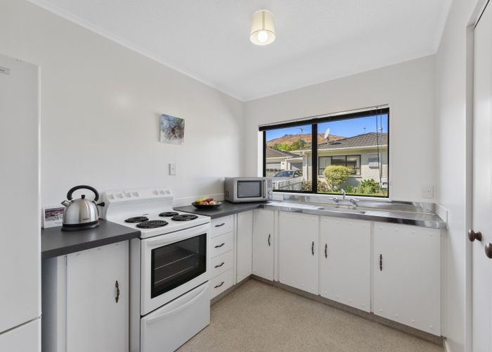  at 31B Hinau Street, Tawa, Wellington