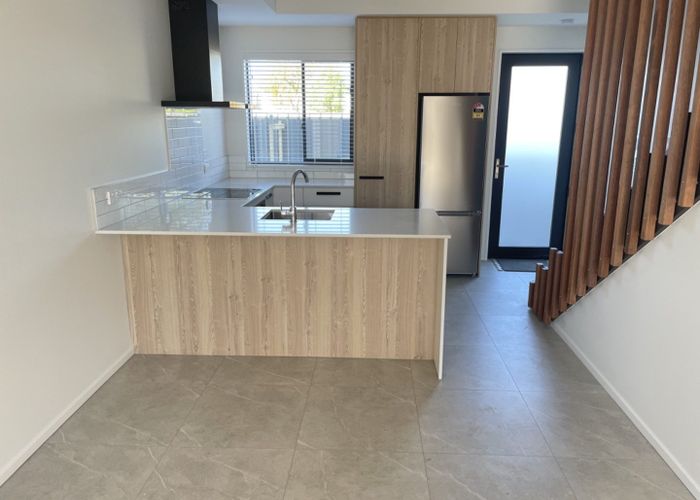  at 1-8/57 Sherborne Street, St. Albans, Christchurch City, Canterbury