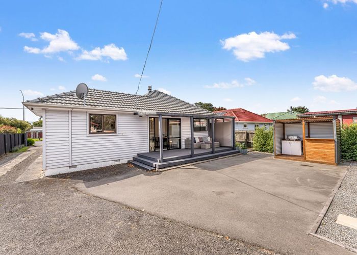  at 157 Buchanans Road, Hei Hei, Christchurch City, Canterbury