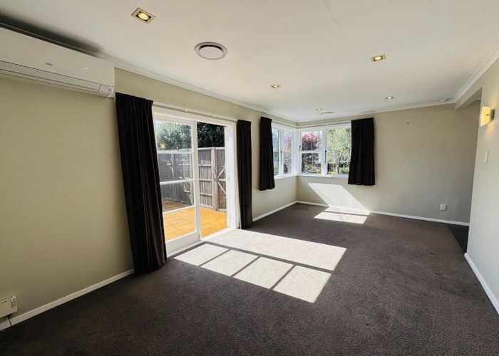  at 11 Byron, Trentham, Upper Hutt, Wellington