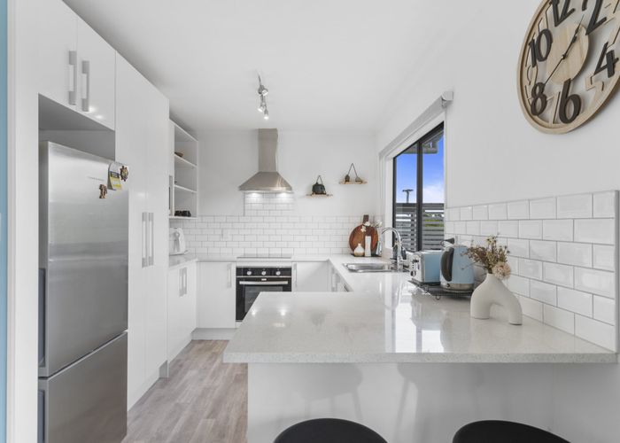  at 3/36A Tomo Street, New Lynn, Auckland