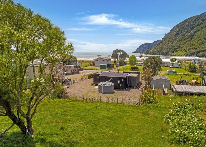  at Lot 51 DP 5179 Makahuri Place, Hicks Bay, Gisborne, Gisborne