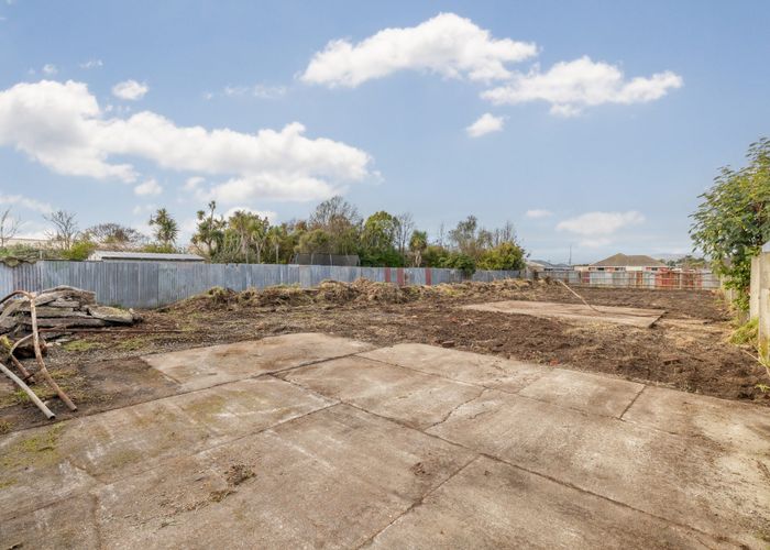  at 43 Blake Street, New Brighton, Christchurch City, Canterbury