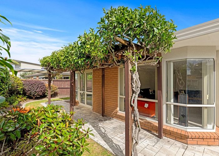  at 10A Reilly Avenue, Mount Maunganui, Tauranga, Bay Of Plenty