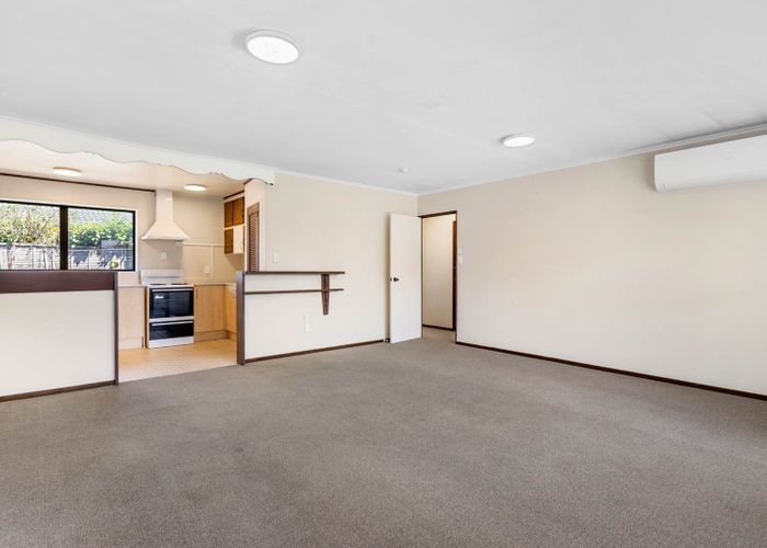  at 3/1 Lupton Road, Manurewa, Manukau City, Auckland
