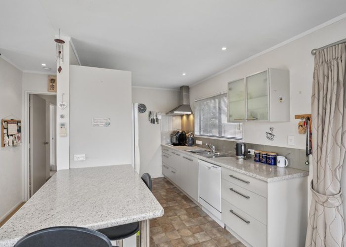  at 24A Mansels Road, Greerton, Tauranga, Bay Of Plenty