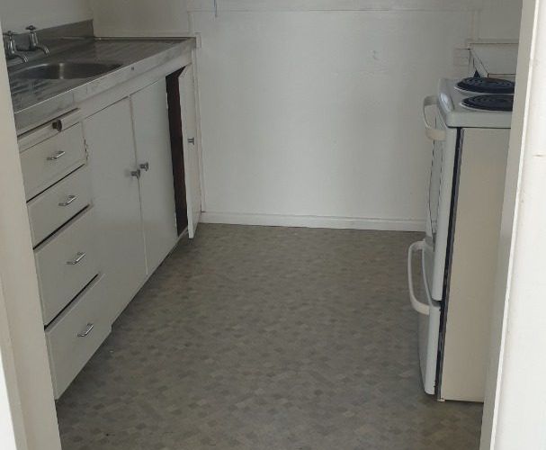  at 30 Carrington Crescent, Tokoroa, South Waikato, Waikato