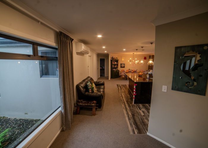  at 545 Tauwhare Road, Matangi, Hamilton