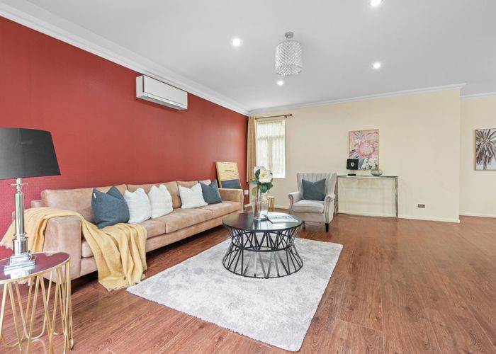  at 12B Wattle Street, New Lynn, Auckland