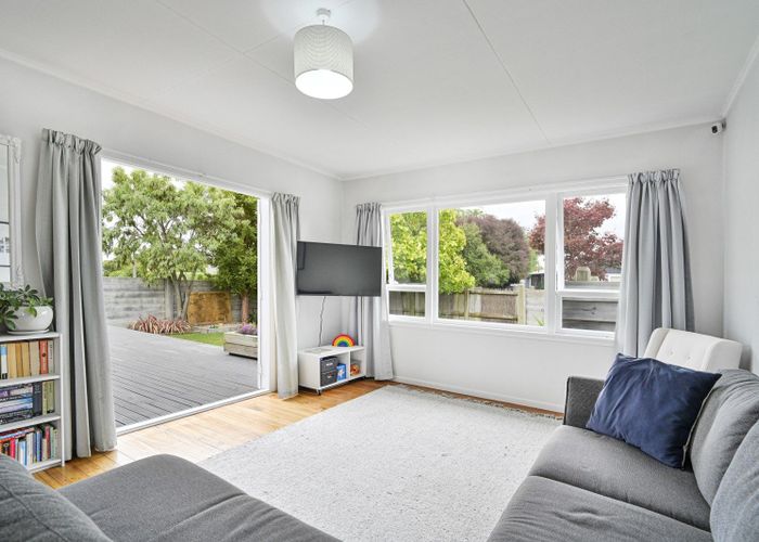  at 3 Sefton Street, Havelock North, Havelock North