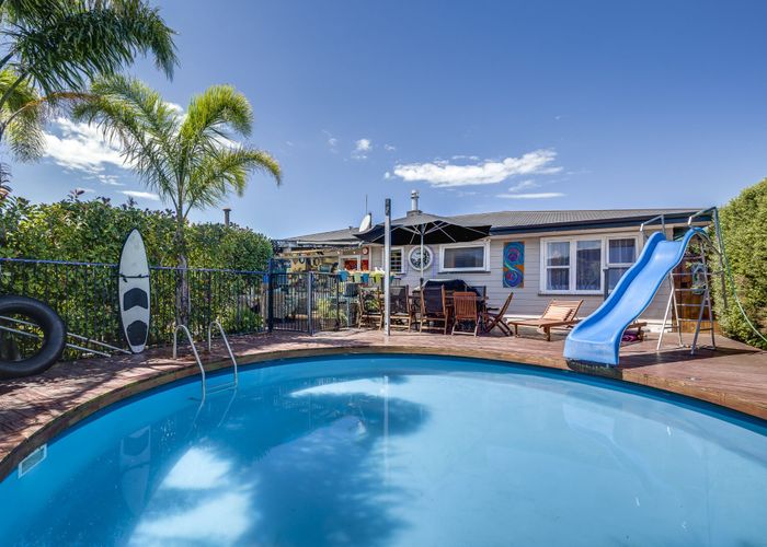  at 56 Clarence Cox Crescent, Pirimai, Napier, Hawke's Bay