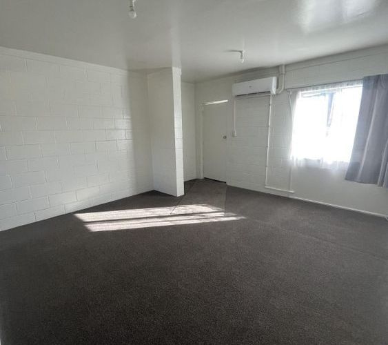  at 7/9 Totara street, Upper Hutt, Upper Hutt, Wellington