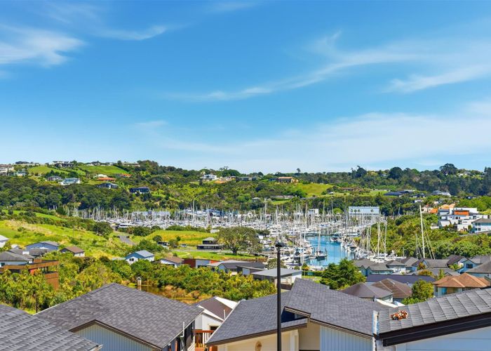  at 13 Whale Bay Rise, Gulf Harbour, Rodney, Auckland