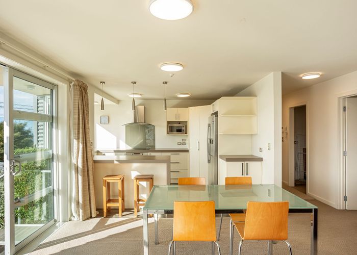  at 61C Earls Road, Saint Clair, Dunedin, Otago