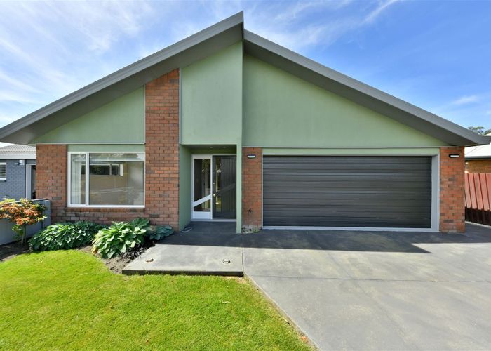  at 2/78 Muir Avenue, Halswell, Christchurch