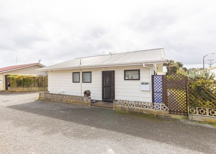  at 17B Totara Street, Tawhero, Whanganui